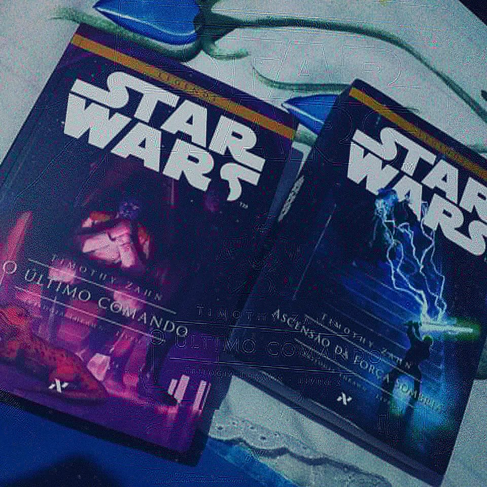 ellenalliv_'s tweet photo. meus livros = tudo pra mim #LivrosEmaisLivros https://t.co/4c7rRncEIO