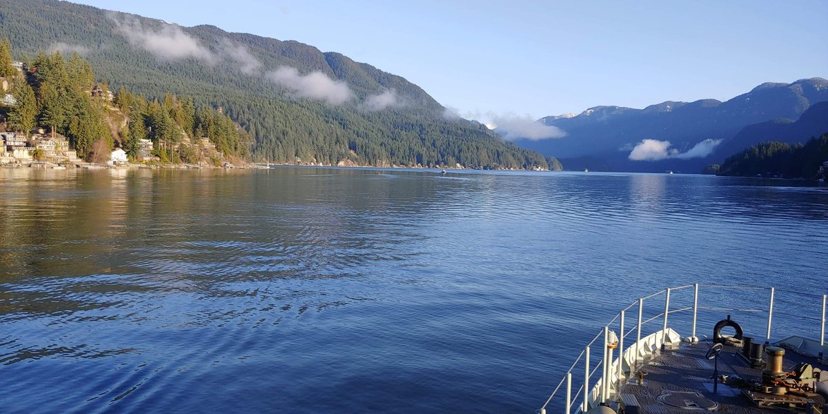 Fellow Members, only one day to go! I'm sorry I missed opening ceremonies, but I'm flying back from my time in beautiful British Columbia as we speak to help open the first sitting day as speaker. Good luck to all, and see you tomorrow!