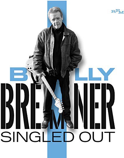 StephenFoz's tweet photo. I have a sneakin’ suspicion #BillyBremner will be playing some songs off his superb Singled Out CD when he brings his #Rockfiles show to @TheSmokehouseUK on Wednesday week. Tickets available online via @beerandcouk. @ipswichgigs @AdyJohnsonUK @CherryRedGroup @Will_Birch https://t.co/PvwVfO0PMT