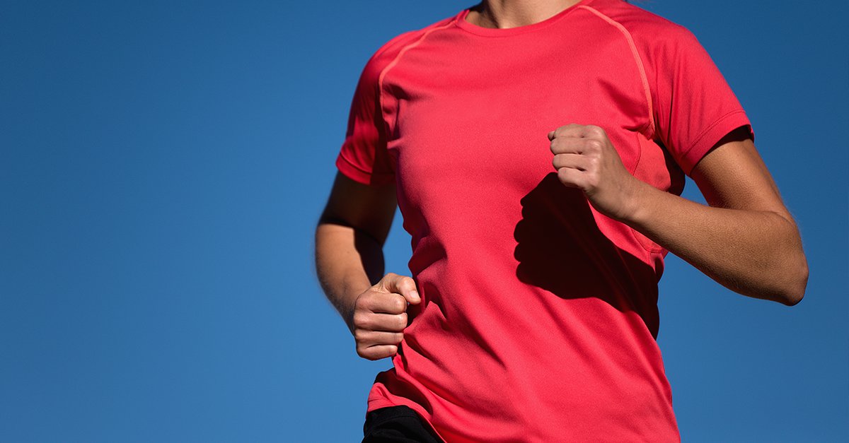 MendedHearts's tweet photo. Make a run for it! Registration is now open for the MLH 2020 Roar 'N Run Virtual Charity Race to support MLH's Bravery Bag program. Learn more about how you can be part of this special race during CHD Week Feb. 7-14. #RoarNRun #MLH #CHDWeek https://t.co/rQZ6O1lH28 https://t.co/yBekN1tjqz