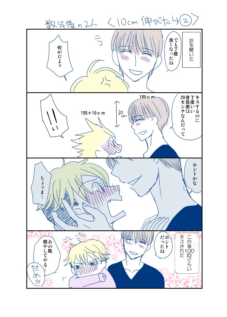 ちはこ You Tube新作準備中見てね Karaage Chihako さんの漫画 167作目 ツイコミ 仮