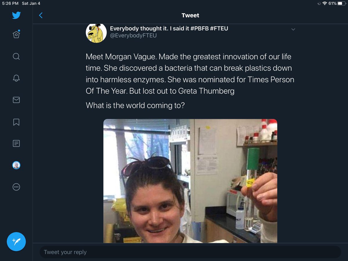 dragonsangel01's tweet photo. @ChrisJC12002 @GraceRo95193774 Should have invested in this lady, would have been better 🤦🏻♀️ https://t.co/axNB9RLLR3