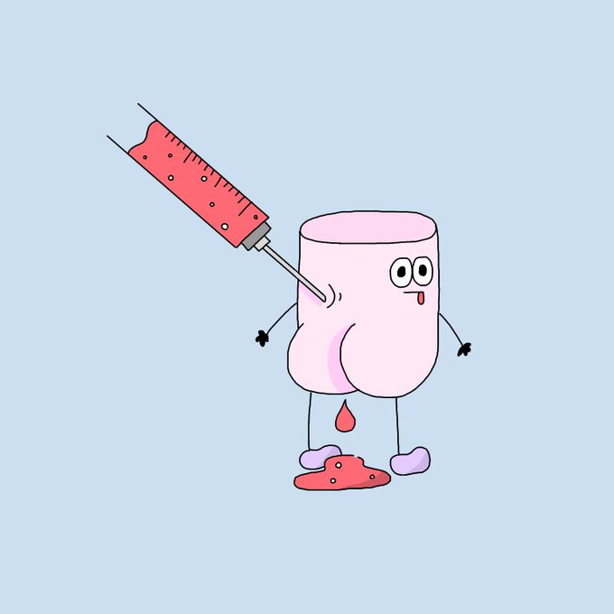 いちごマシュマロのtwitterイラスト検索結果 古い順