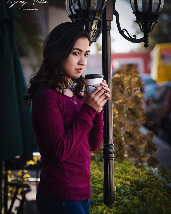 AnnaYLares's tweet photo. #BeautifulLoveWonderfulLife
#Womanpower https://t.co/8m9nUos0p1
