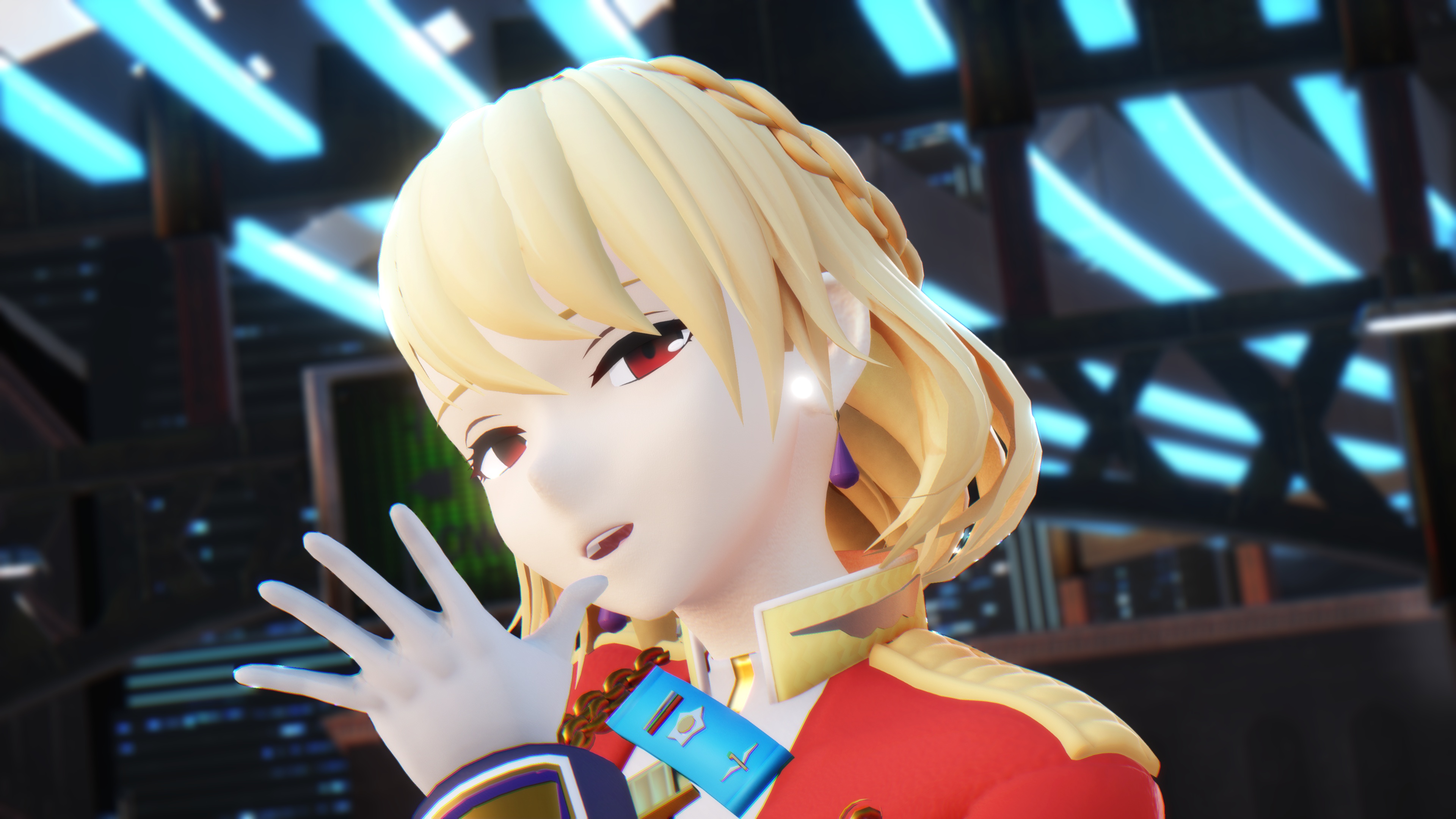 R プリンス・オブ・ウェールズ 販売 | アズールレーン | Re