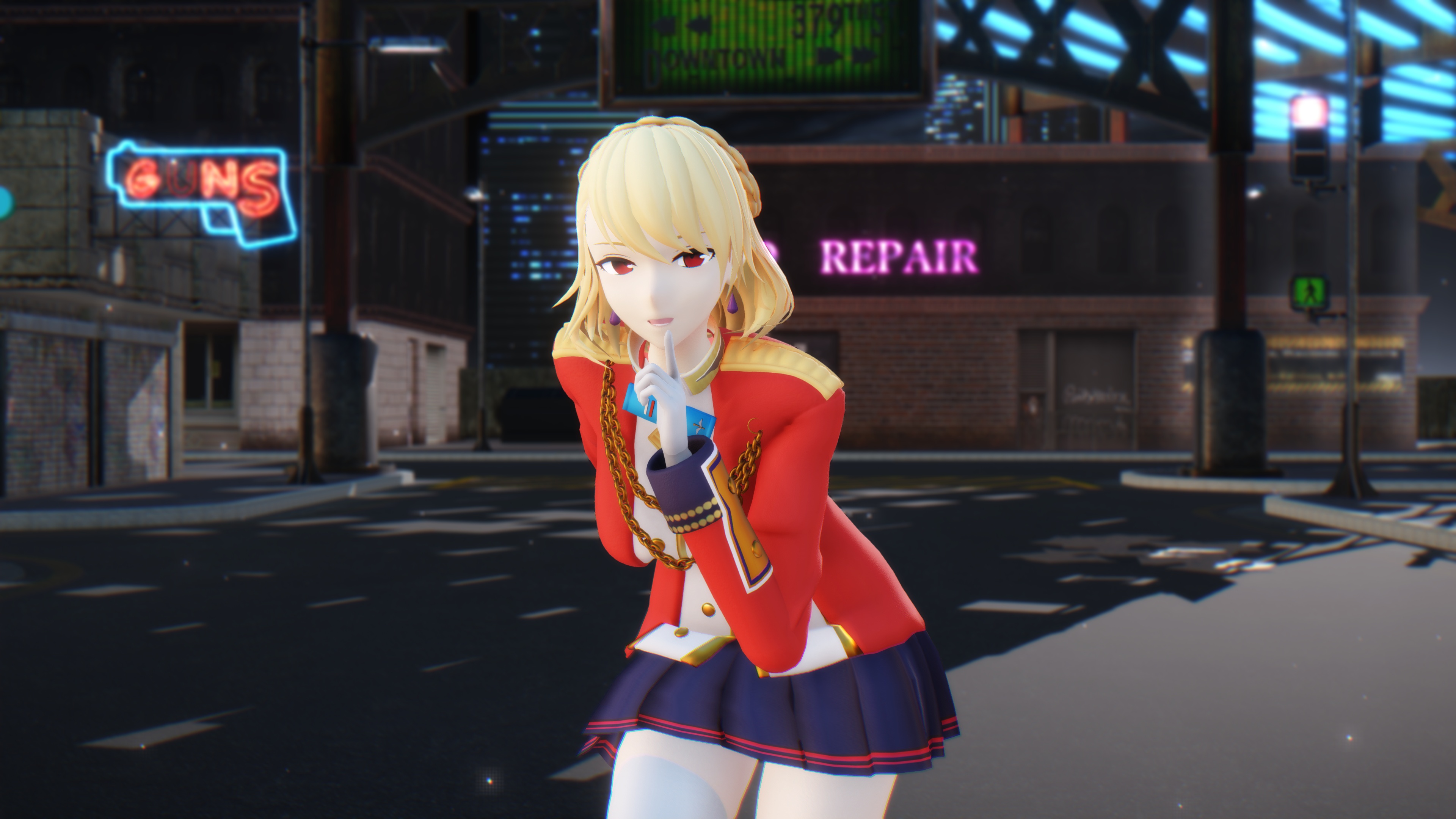 R プリンス・オブ・ウェールズ 販売 | アズールレーン | Re