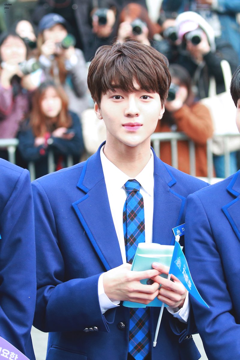 chalet0709's tweet photo. 𝑚𝑦 𝑓𝑎𝑣𝑜𝑟𝑖𝑡𝑒💕

#차준호 #CHAJUNHO #엑스원 https://t.co/3mYo0IXJIb