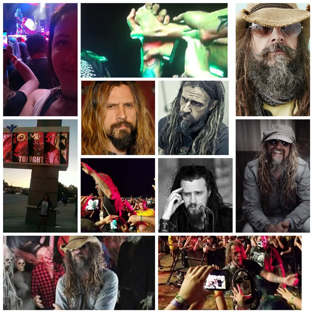 Sbbailey93's tweet photo. HAPPY BIRTHDAY!!! @RobZombie 
I LOVE YOU! I hope your day is kick ass! 
❤🎁🎈🎉

#robzombie #sherimoonzombie #whitezombie #happybirthday https://t.co/nQ9BBKG9pA