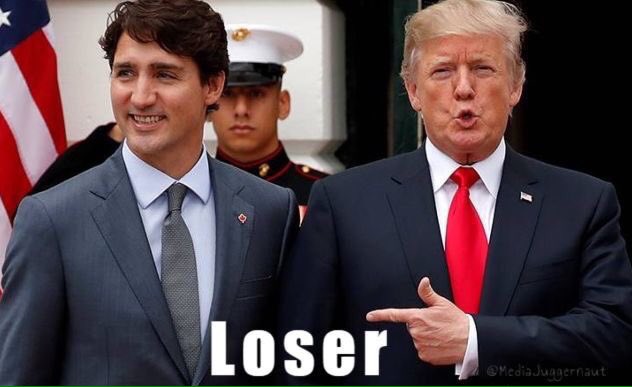 Broadsword21579's tweet photo. @rexglacer @BobMakenzie1 Need I say more imo? https://t.co/P3lwt6O6aB