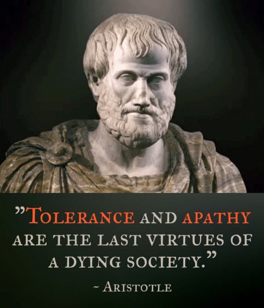 Broadsword21579's tweet photo. @rexglacer @BobMakenzie1 Need I say more imo? https://t.co/P3lwt6O6aB