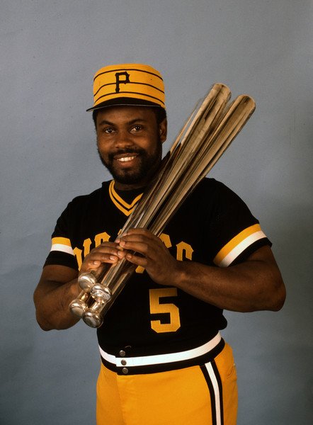 Happy birthday @MadlockBill