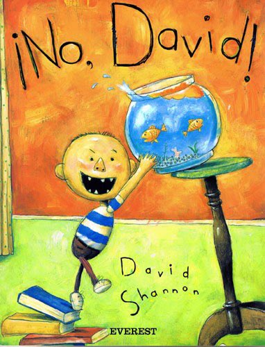 TamraDollar's tweet image. Nobody’s Perfect: Building Emotional Intelligence with Children’s Literature  dollarliteracy.blogspot.com/2018/03/?m=1 #HackLearning #Empathy #TeachSoftSkills #PictureBooks #Literacy