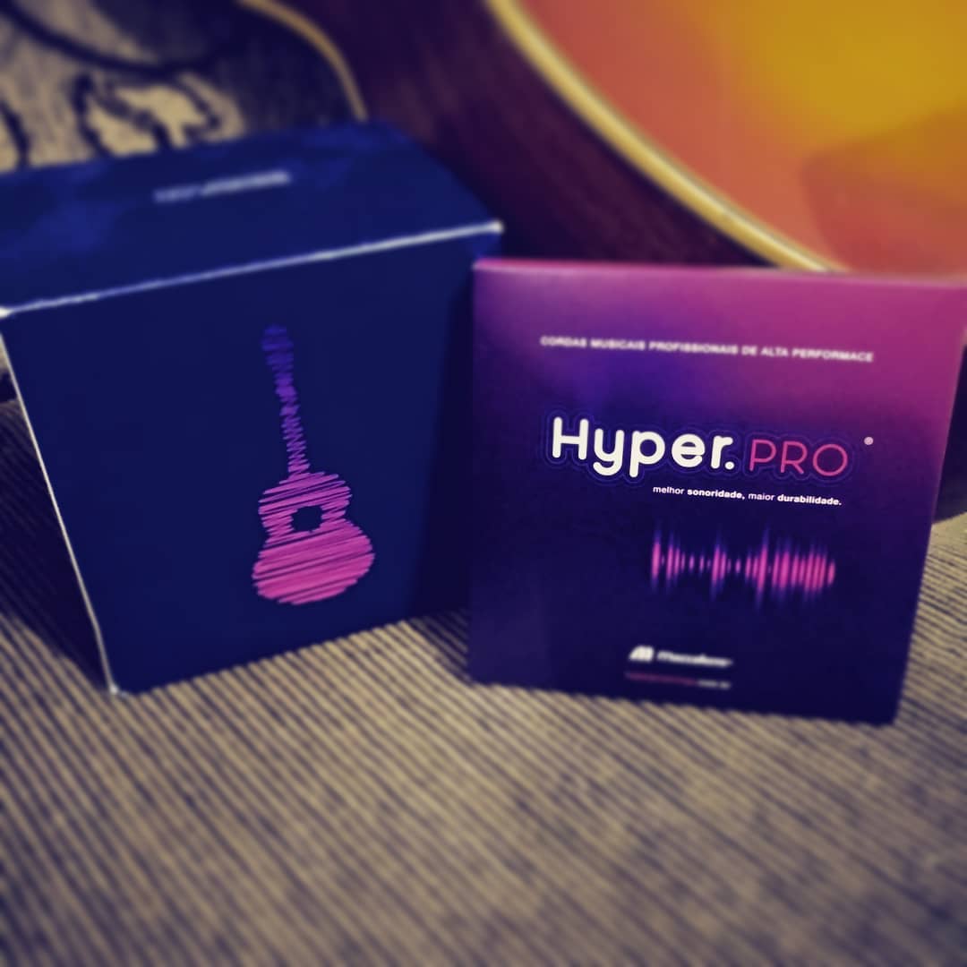 hyperprostrings's tweet photo. #Repost Julio Chinemann > Domingão de #violão com @hyperprostrings. Post original: https://t.co/mrdIgw45hL #teresopolis #pro3000musica #pro3000multimeios #encordoamento #instrumentosmusicais #cordasmusicais #musica #violao #mzf4 #labellastrings #hyperprostrings #hyperclassstrings https://t.co/1lKOJdQXhz
