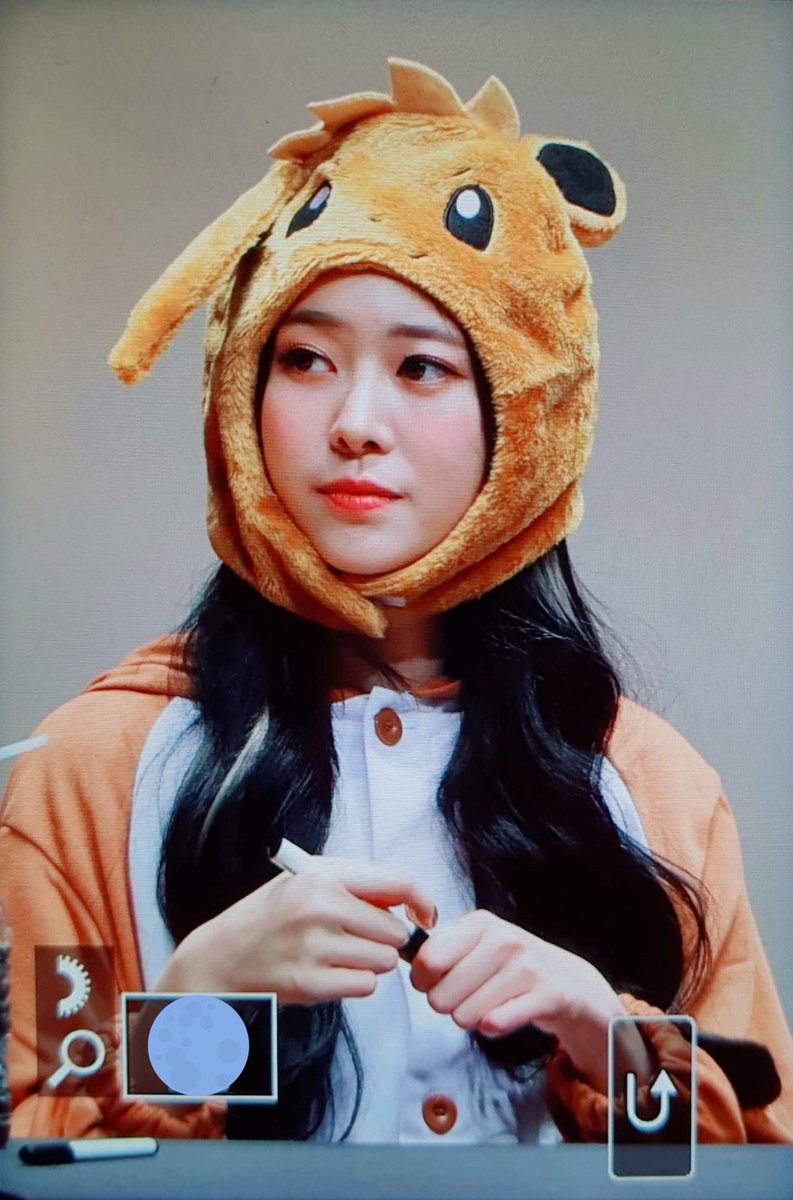 Jane_971220's tweet photo. 200112 [미리보기] 대방 팬사인회 (2)

#모모랜드 #제인 #MOMOLAND #JANE @MMLD_Official https://t.co/Lp2ahb6kqL