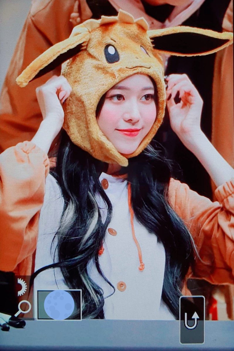 Jane_971220's tweet photo. 200112 [미리보기] 대방 팬사인회 (2)

#모모랜드 #제인 #MOMOLAND #JANE @MMLD_Official https://t.co/Lp2ahb6kqL