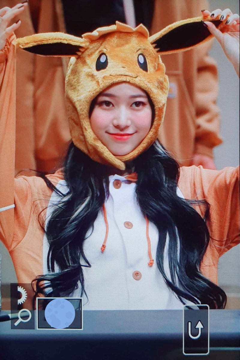 Jane_971220's tweet photo. 200112 [미리보기] 대방 팬사인회 (2)

#모모랜드 #제인 #MOMOLAND #JANE @MMLD_Official https://t.co/Lp2ahb6kqL