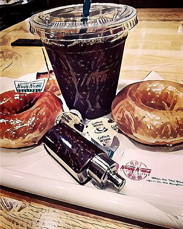 chamame0727's tweet photo. Orbitalフォトコン応募させて頂きました✨
この画像は応募しなかった分です🙈
今さらながら
これも有りだったかなぁ
なんてちょい思っとります
#monomod 
#orbital
#フォトコンテスト
#ボツ作品 https://t.co/JujHP0IpcQ