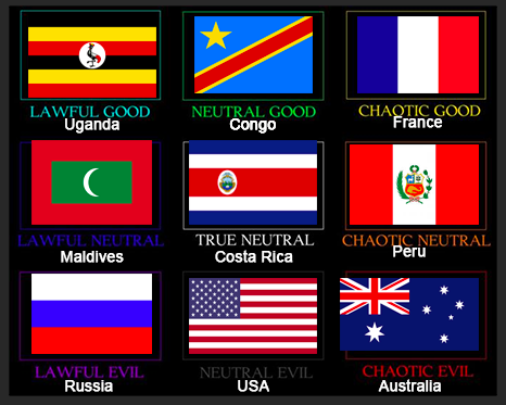 UCostarica20's tweet photo. This is definitive. If you don't like it then it's a you thing. #sorrynotsorry #MACMUN20 #UNEP https://t.co/tZXtTtKVeD