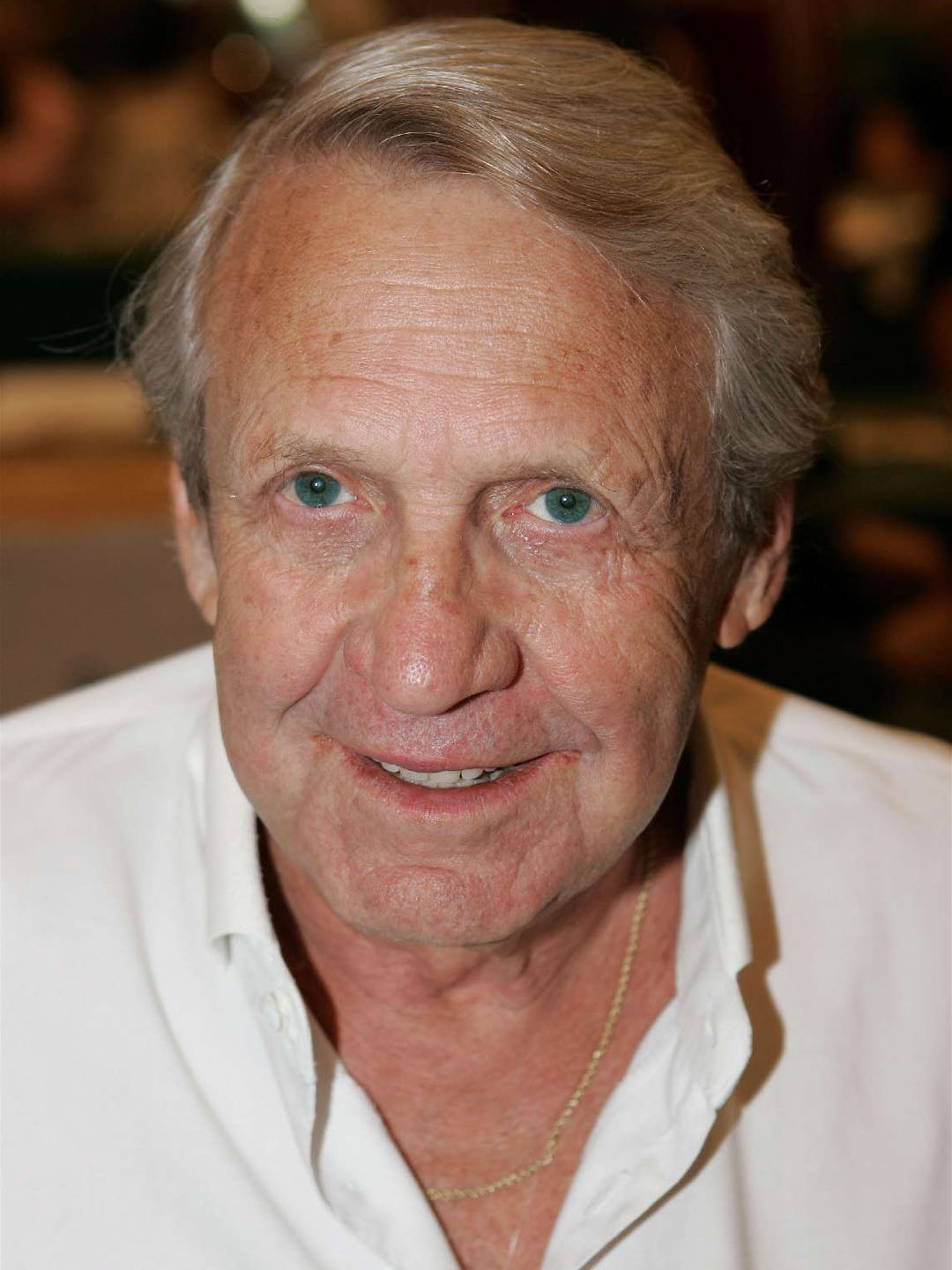 Happy Birthday to actor Ron Harper born on January 12, 1936 84 today 