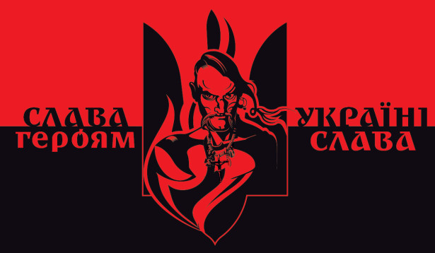 1918UA tweet picture