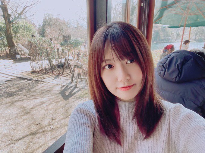 三澤 紗千香 みさわ さちか Officialさん の人気ツイート 1 Whotwi グラフィカルtwitter分析