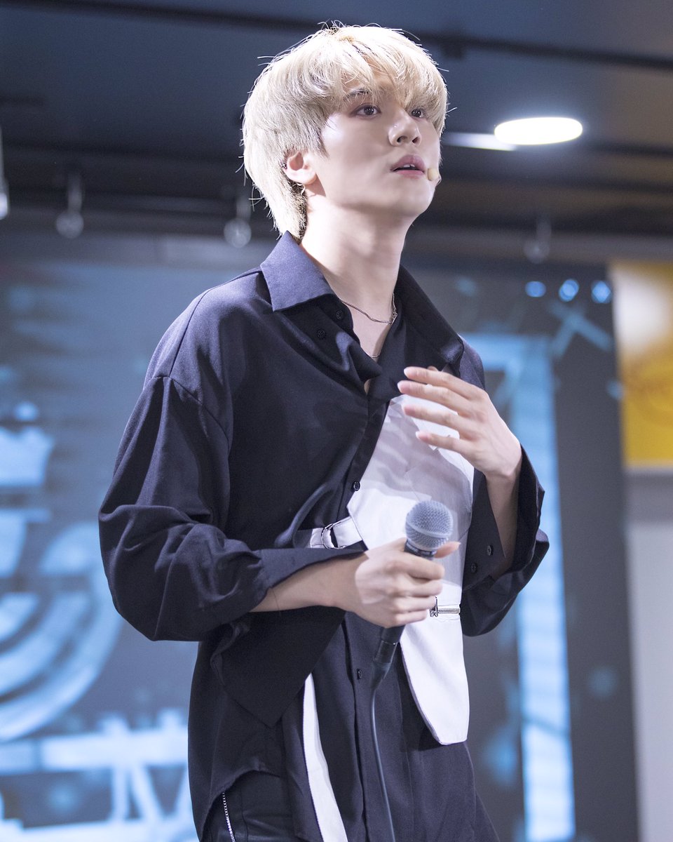 MYst_MDWoncheol's tweet photo. [19960112]
🎂 Happy Woncheol Day 🎂

👐🙌🖐
아…나는 바보라서 원철이가 SNS에 안나타나주면 잊을지도...그러니까 많이 얼굴보여줘~🥺🥺🥺♡

#MYst #マイストゥ #マイスト #마이스트 #원철 #정원철 #ウォンチョル #woncheol
#원철이생일축하해 #0112원철데이 
#HappyWoncheolDay https://t.co/LunjlqUdPJ