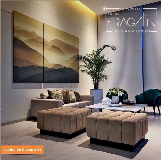RCOLME's tweet photo. Los invitamos a conocer nuestra obra maestra, Torre Fragatta! Ubicada en Los Patios en la Zona de La Floresta. #apartamentos #Cúcuta #Fragatta #viviendasyvalores #vyv https://t.co/K1qMfmSddk