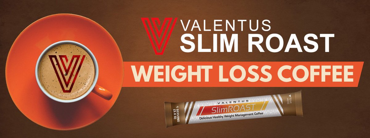 FitnessMamma's tweet photo. #NewYou #weightlosstips Try #Valentus Delicious #SlimRoast #Coffee or Cocoa, #Keto Creamer, #Prevail #Energy, Immune and more. Start your #Weightloss journey..#LoseWeight Feel Great with #Valentus
Read more at https://t.co/U9Ozqzm1sJ
#NewYearsResolution #Diet #SundayMotivation https://t.co/EXSor4wkH6