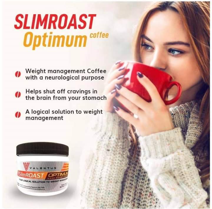 FitnessMamma's tweet photo. #NewYou #weightlosstips Try #Valentus Delicious #SlimRoast #Coffee or Cocoa, #Keto Creamer, #Prevail #Energy, Immune and more. Start your #Weightloss journey..#LoseWeight Feel Great with #Valentus
Read more at https://t.co/U9Ozqzm1sJ
#NewYearsResolution #Diet #SundayMotivation https://t.co/EXSor4wkH6