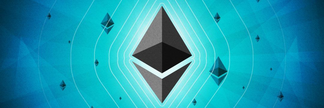 bchaininstitute's tweet photo. We added a brand new course to our website! Ethereum 101: Blockchain Beyond Money. Explore #decentralized computing and how the concept of a #blockchain has evolved with #Ethereum. Make sure to tell us what you think. https://t.co/PVjVLy1xSD #weteachblockchain #learning #free https://t.co/CKNs1rPE4b