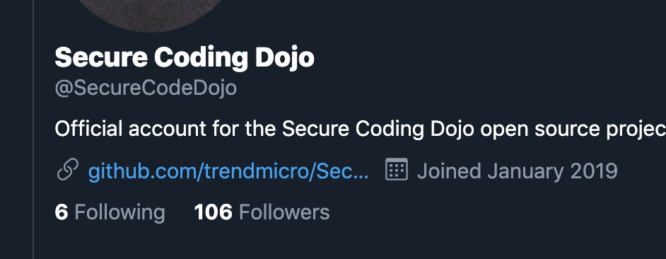 Taking a note of this milestone. Here's to 10x more :)