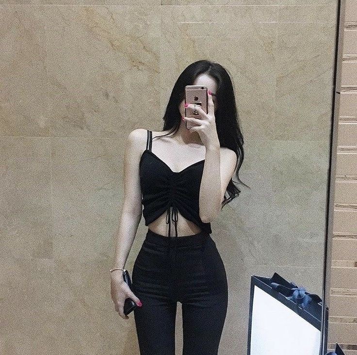 Tim_292's tweet image. #infinityfactsaboutme
อ่านก่อนได้มั้ย&amp;gt;&amp;lt;