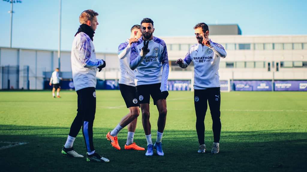 AbdakaRaskef's tweet photo. ูู ุณููุนููุง #Riyad_Mahrez ููุณุฌู ุงููุงุชุฑูู ุงูููู
ุ
#AVMANC https://t.co/SZIiBT6v47