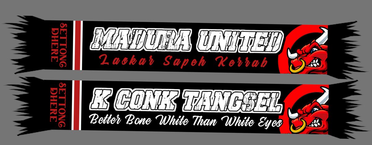 On Produksi Bismillah Semoga Hasilnya Sesuai yg kita harapkan kan,Amin🤲

#kconkmania #kconktangsel #maduraunited #settongdhere