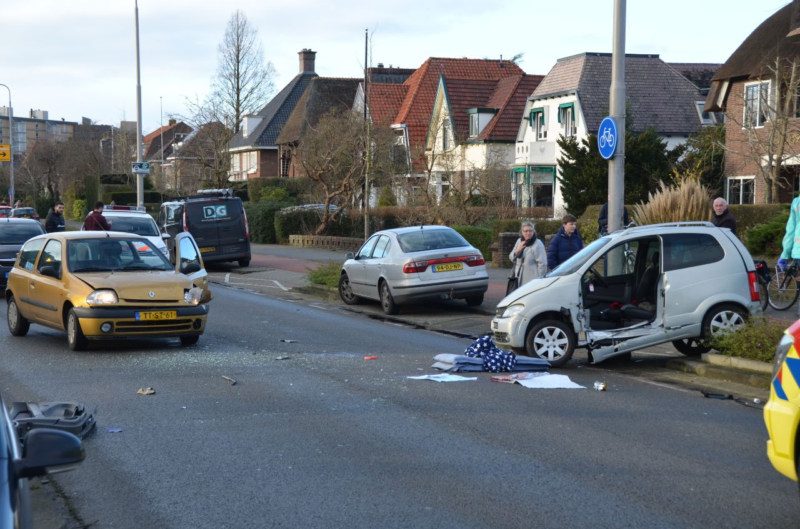 Aart Staartjes overleden aan verwondingen na ernstig ongeluk - noordernieuws.nl/friesland/aart… #Friesland