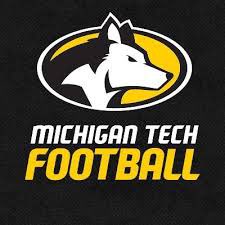drew2carpenter's tweet photo. Extremely Blessed to Receive an offer from Michigan Tech University🐺 https://t.co/3z6mJhjY3A