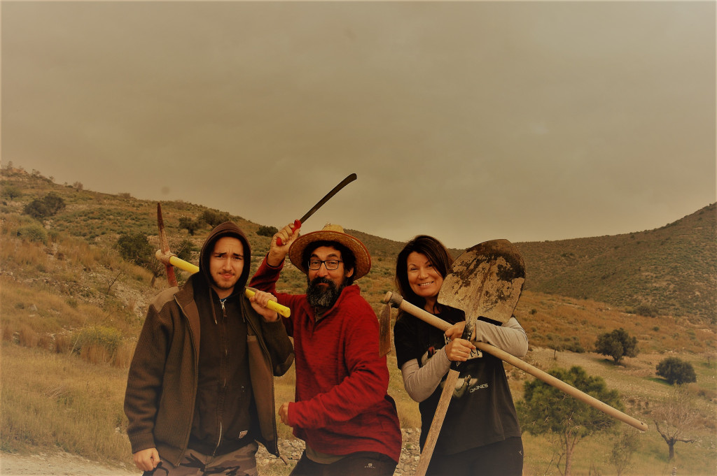 Tausha Johnson tweet media