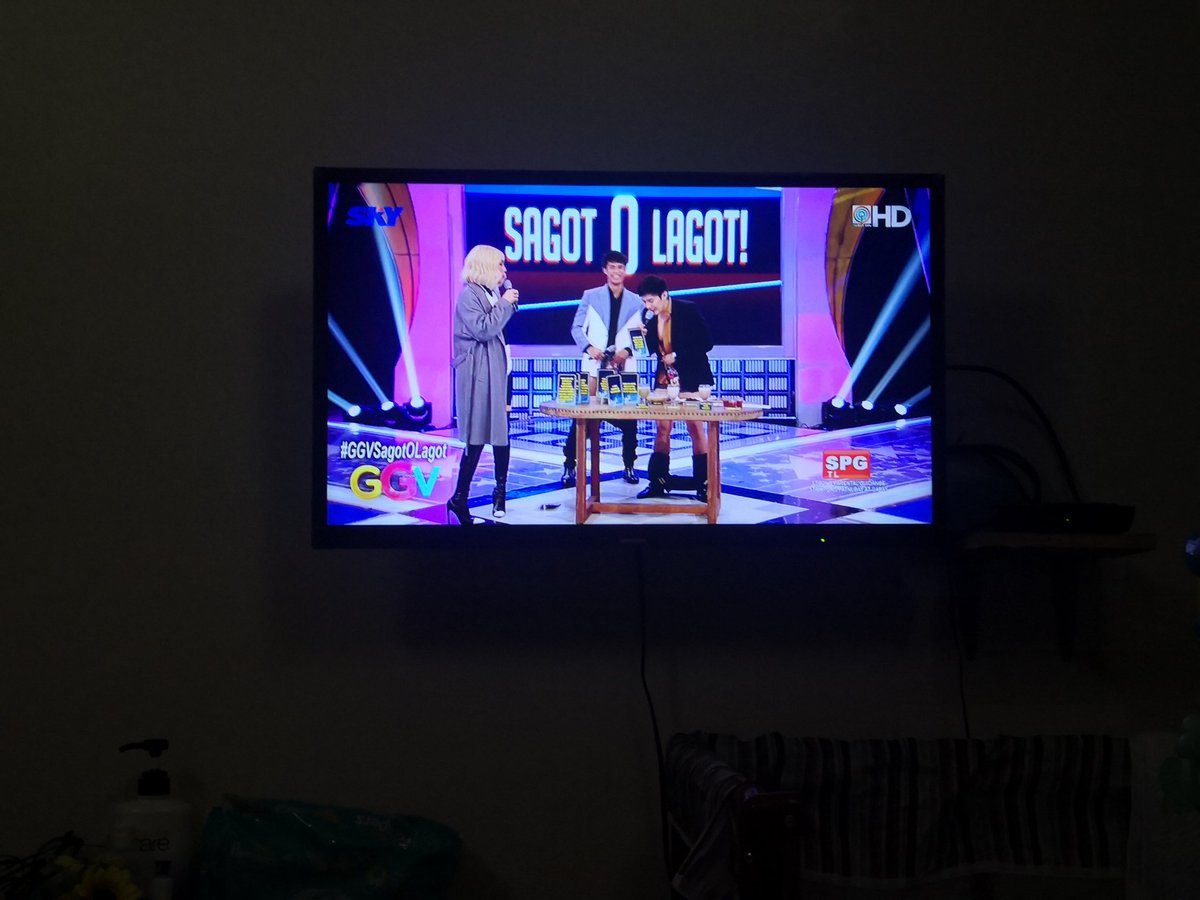 majhiksh's tweet photo. @vicegandako certified laugh trip po meme vice 💕💕💕 https://t.co/mFmou1XJBU