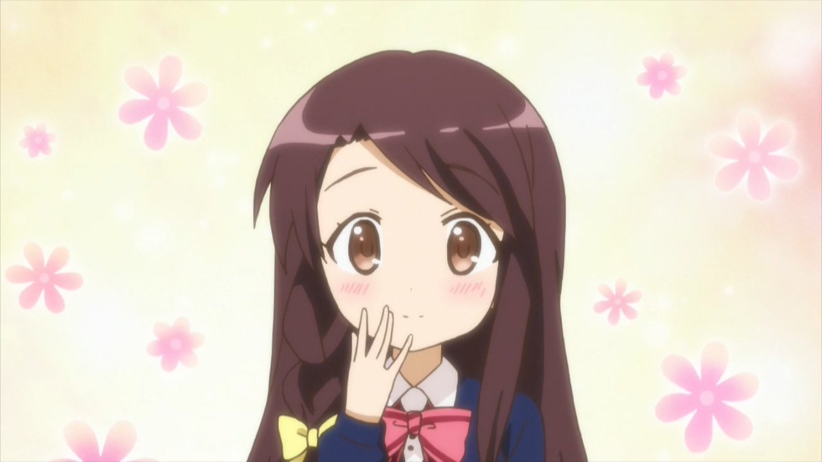 Tan No Twitter 松原穂乃花誕生祭 松原穂乃花生誕祭 1月13日は松原穂乃花の誕生日 きんいろモザイク 今日は実家のレストラン松原の看板娘 松原穂乃花ちゃんの誕生日です おめでとうございます Tan No Twitter 松原穂乃花誕生祭 松原穂乃花生誕祭 1月13日は松原穂乃花の誕生日 きんいろモザイク 今日は実家のレストラン松原の看板娘 松原穂乃花ちゃんの誕生日です おめでとうございます