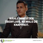 Photo by MeinStartup (@MeinStartup)