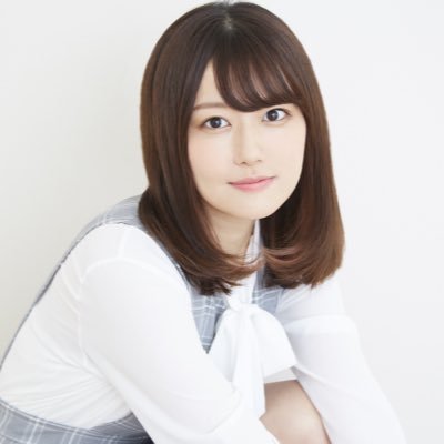 三澤紗千香生誕祭のtwitterイラスト検索結果 古い順
