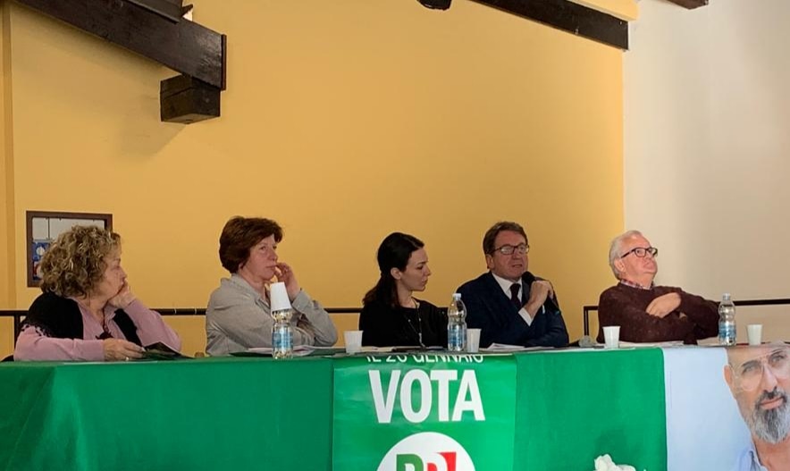 elficpath's tweet image. Venerdì ho moderato un incontro a #Modena con politici e sindacati, ieri ho passato la giornata alla @BolognaBSchool per fare il #BusinessGame del mio #MBA, oggi ho camminato 15 km al sole.
#menssanaincorporesano