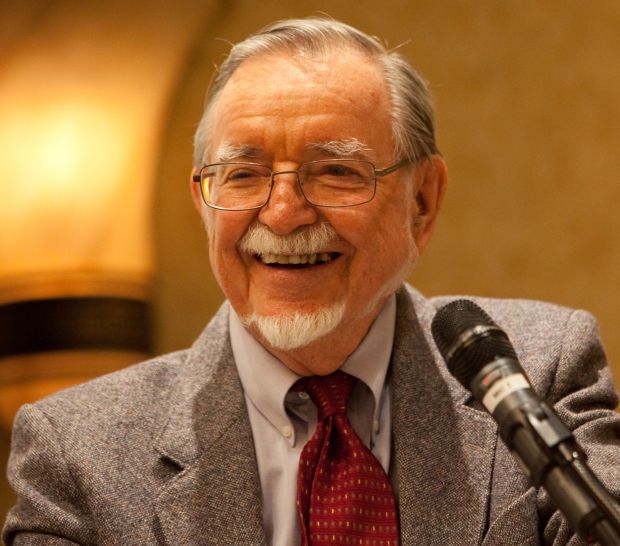 This podcast is part two of our conversation with John McKnight.

starfirecincy.org/cincibility/20…