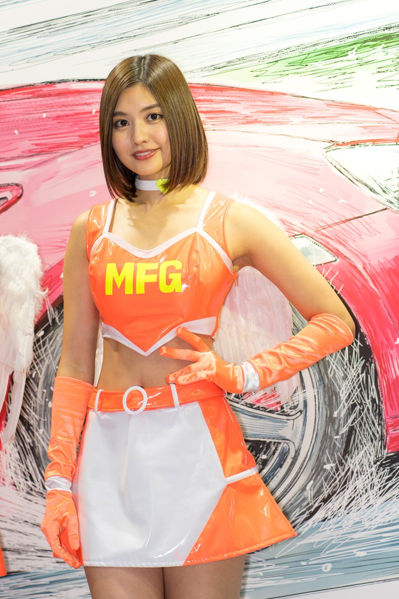 まぁぁぁゔ on X: