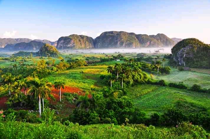 agenciahtfalcon's tweet photo. excursiones y vistas inigualables..#lahavana,#citytour,#taxi,#havanavieja,#cuba, #room,#glamour,#classics,#cars,#tour,#viñales,#varadero, #uber,#htfalcon,htfalconviajes,taxihtfalcon
info@htfalconviajes.com
https://t.co/VblBwI0jcA
https://t.co/9uCgqqzXiC
tel: +53 5 239 5530 https://t.co/ErNHD7RzuB