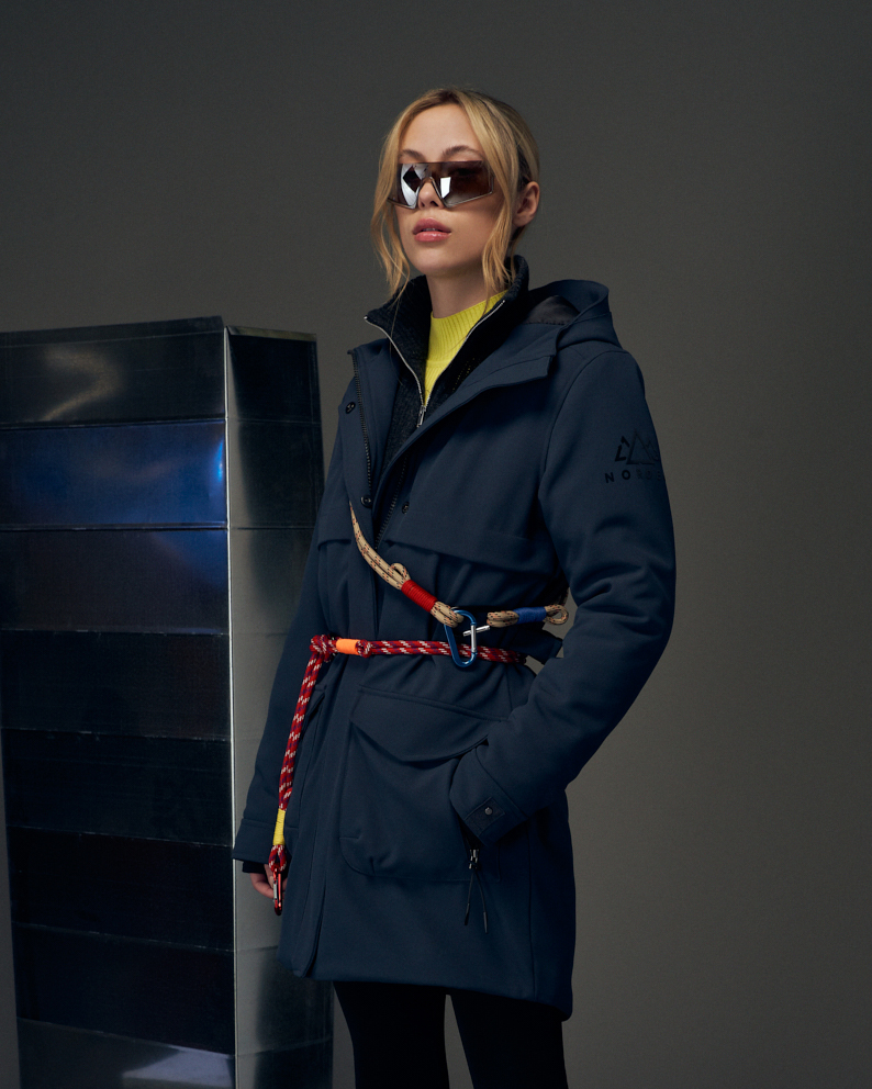 NordenProject's tweet photo. Being eco-friendly and stylish is what we're all about. Get the look now at https://t.co/QoiOYBpnc5 #NordenProject #WasteToStyle https://t.co/3SIlh8eGbw