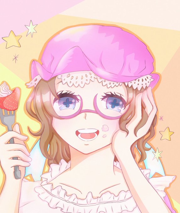 心眼のtwitterイラスト検索結果 心眼のtwitterイラスト検索結果