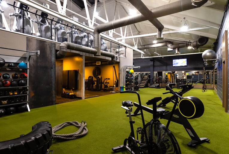 DelSolMagazine's tweet image. Fit Athletic Club Solana Beach delsolmagazine.com/2020/01/12/fit…