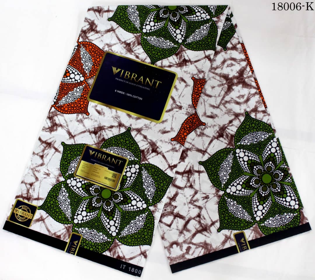 Excellentfabric's tweet photo. Ankara Fabrics in Stock

100% Cotton

Brand - VIBRANT

Price - N5,500 / 6 yards

Place your order - https://t.co/jVKaLOuVpn

Delivery is available  #fabrics #vendor #Ankara https://t.co/JeYrJshF3r
