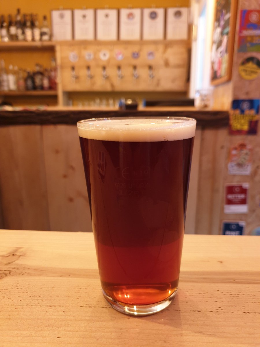 BeerGuideLondon (@beerguidelondon) on Twitter photo New Guide entry: <a href="/theplumtreebeer/">The Plum Tree - Beer Shop</a> #Plumstead - lovely micropub/bottle shop, with a brewery planned for later in 2020:
beerguideldn.com/pubs.438 New Guide entry: <a href="/theplumtreebeer/">The Plum Tree - Beer Shop</a> #Plumstead - lovely micropub/bottle shop, with a brewery planned for later in 2020:
beerguideldn.com/pubs.438